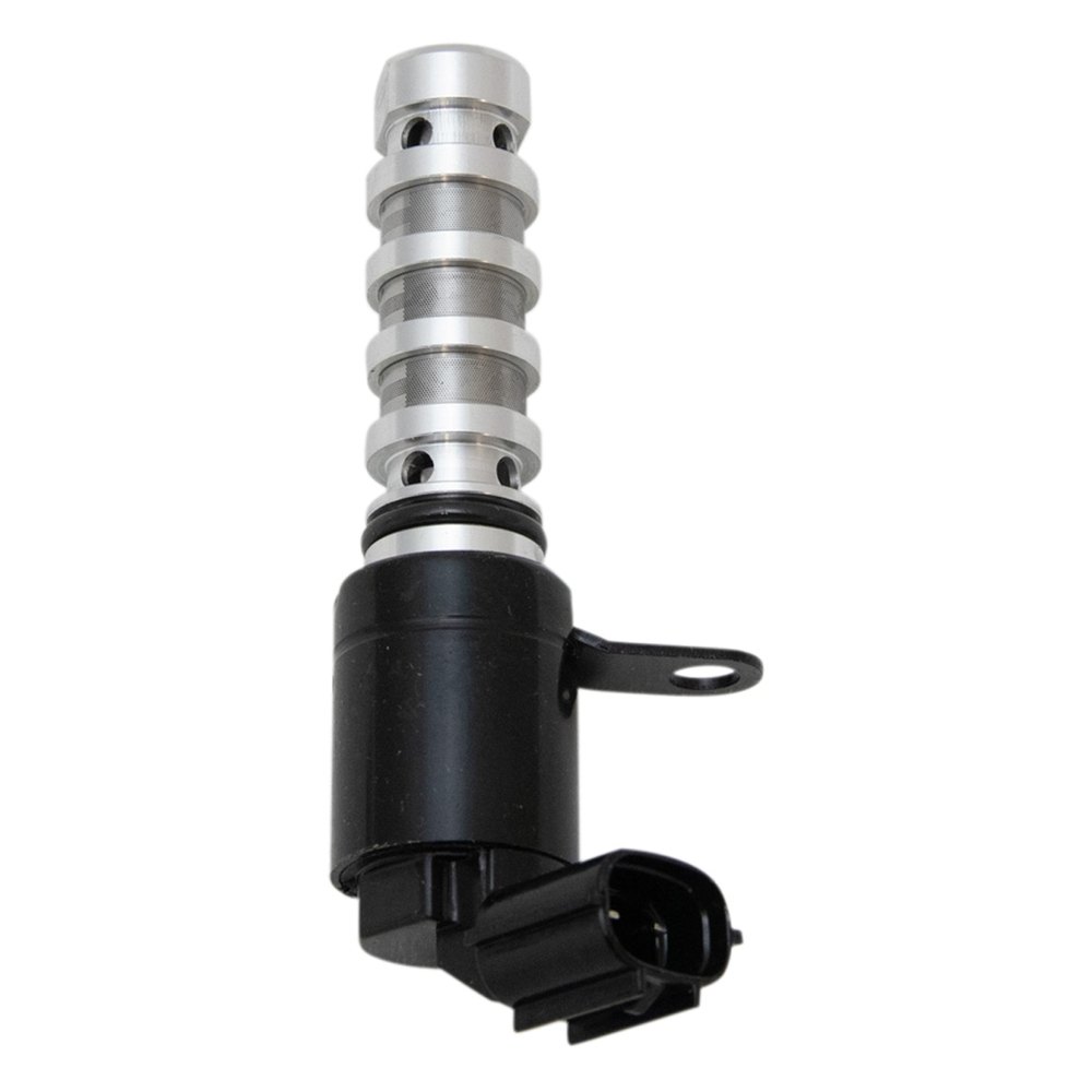 Engine Variable Timing Solenoid Exhaust