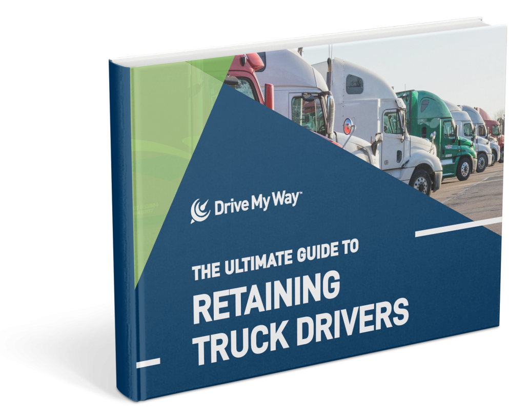 When Are The Best Truck Incentives