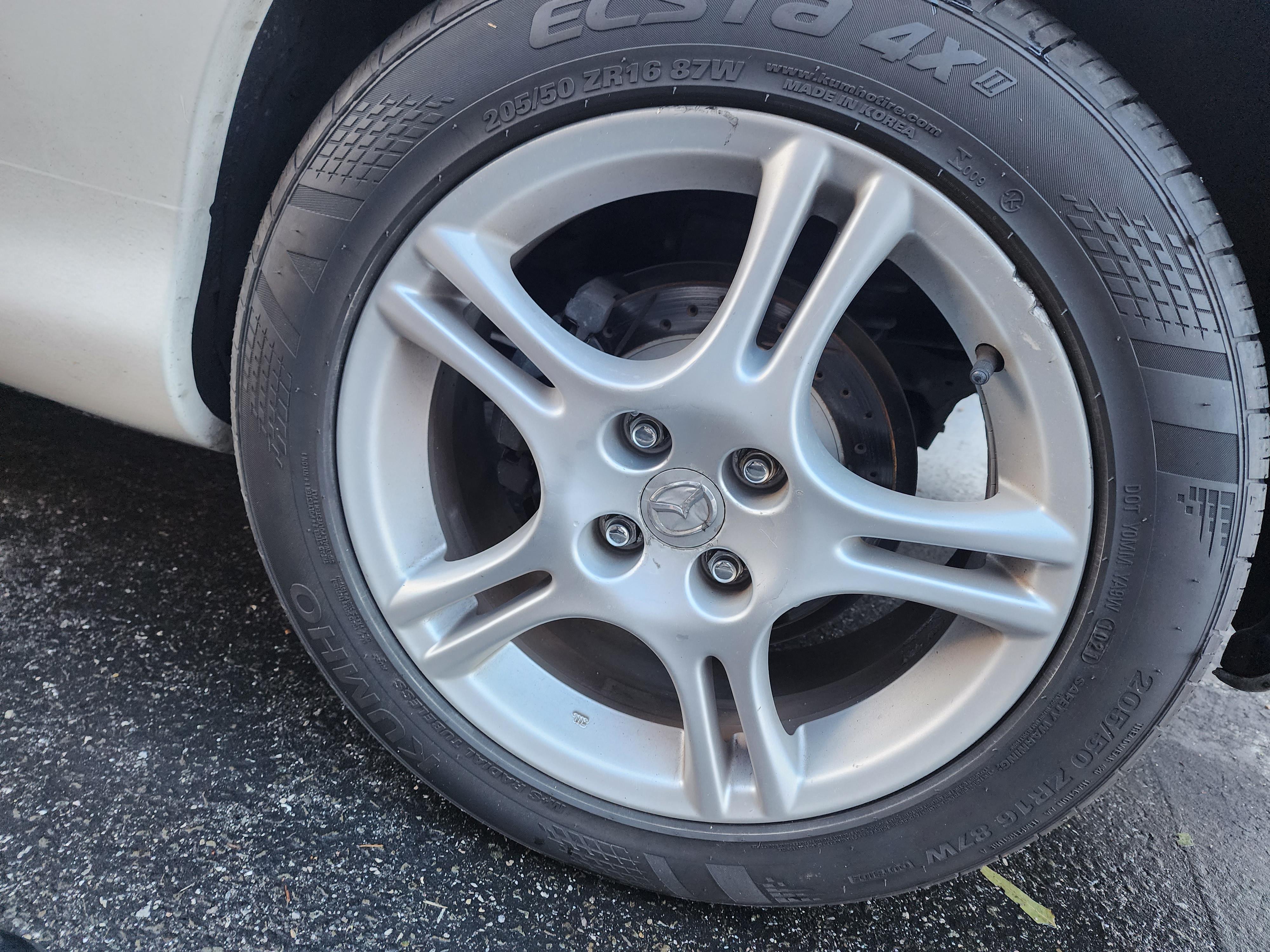 What Is The Submodel Of My Car