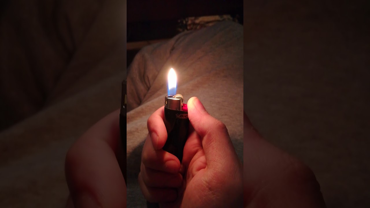 How To Make Cigarette Lighter Turn Off With Car TUTORIAL - How to turn off/stop lighter - YouTube