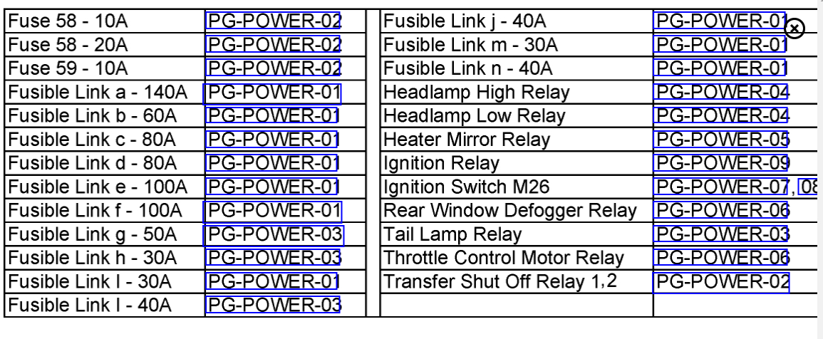 How To Fix U1000 Nissan Code U1000 Nissan Code How To Fix