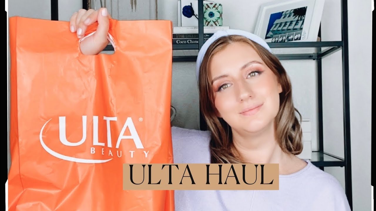 When Is The Ulta Liter Sale 2024