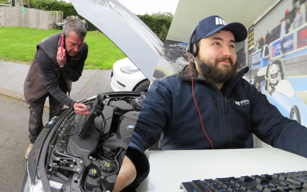 How Much Does Chevy Charge For Diagnostics