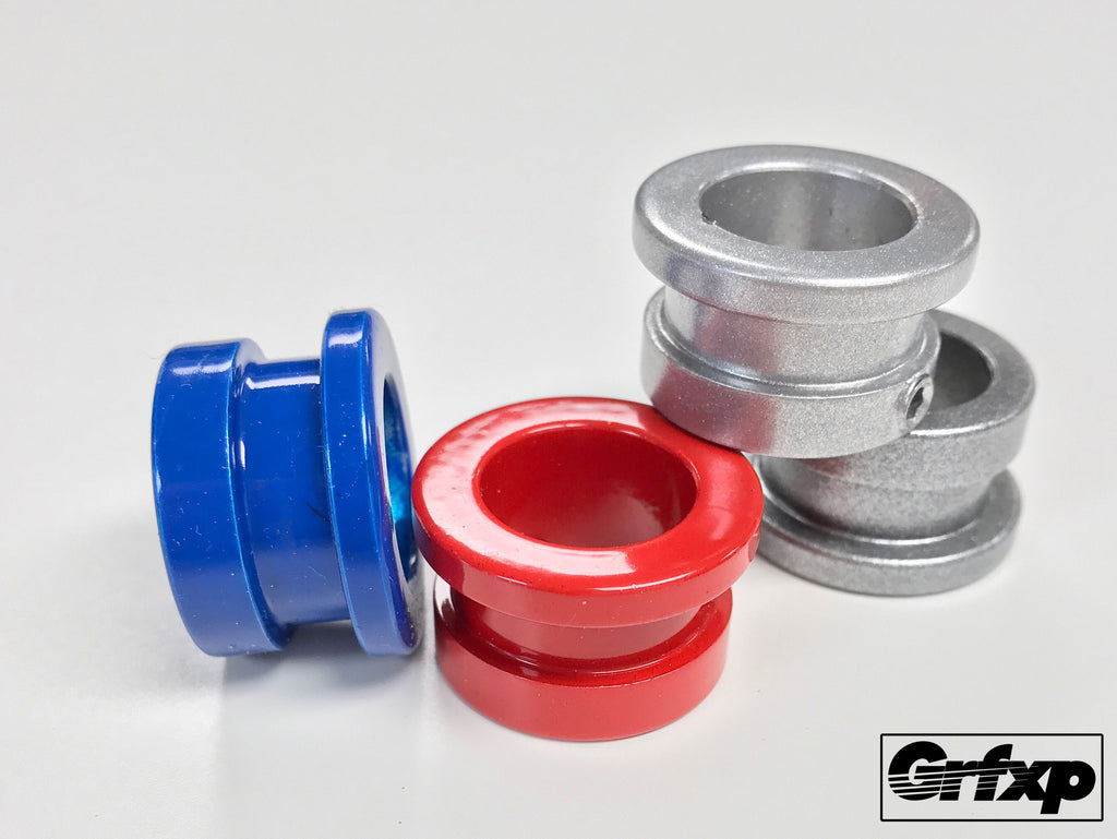 Shift Boot Retainer Clip Design And Replacement