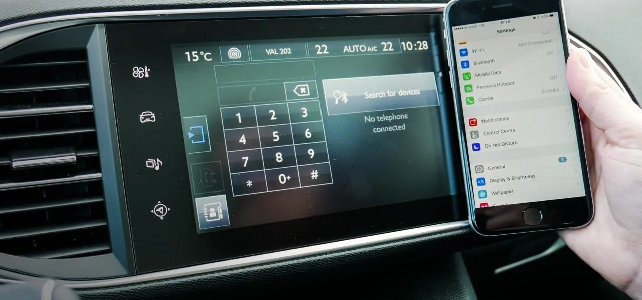 How To Unlock Your Car With A Coat Hanger