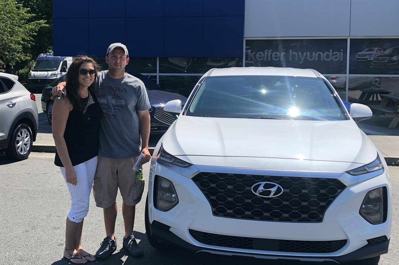 2016 Hyundai Sonata Vvt Solenoid Location