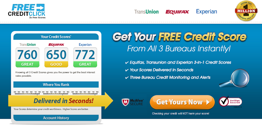 Credit Check Monitoring Usaa