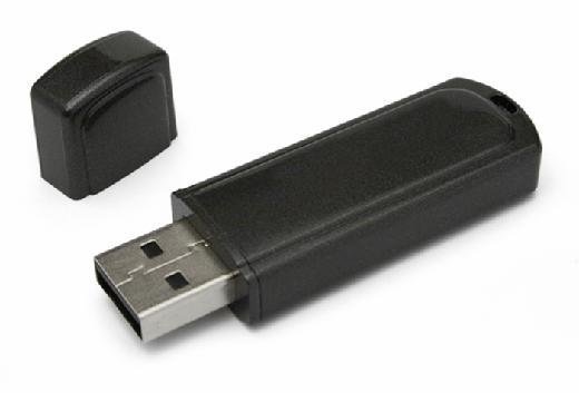 Usb Bluetooth Adapter For Car Without Aux