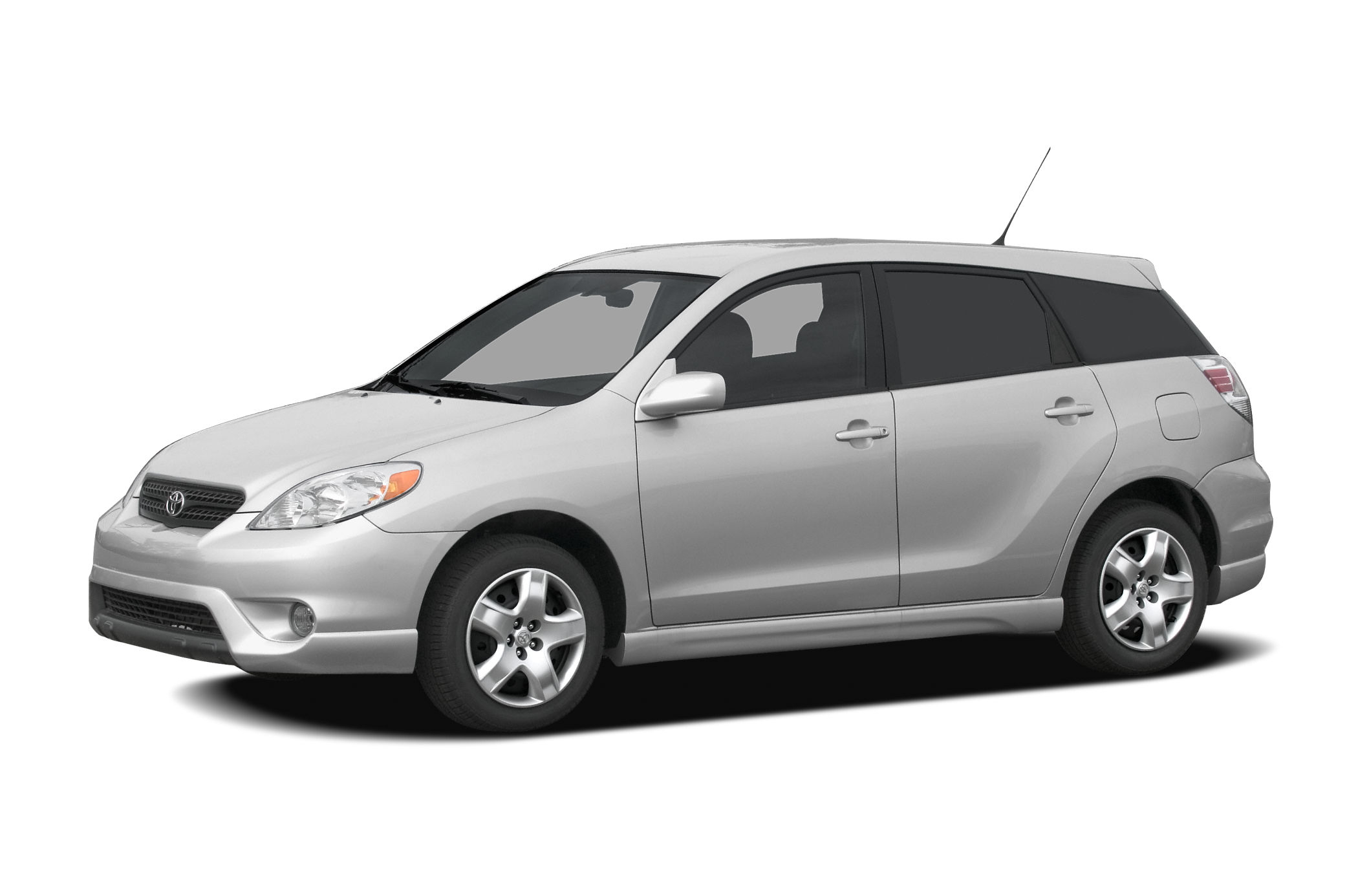 Matrix Awd Toyota Matrix 03 08 For Sale