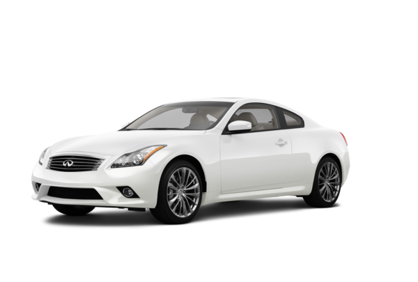 2013 Infiniti G37 Sport Specs