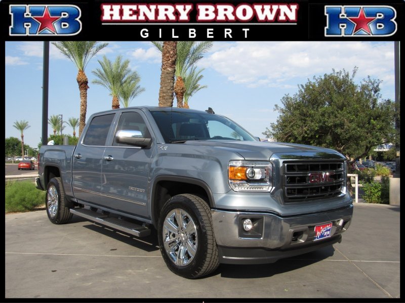 Trucks For Sale Show Low Az