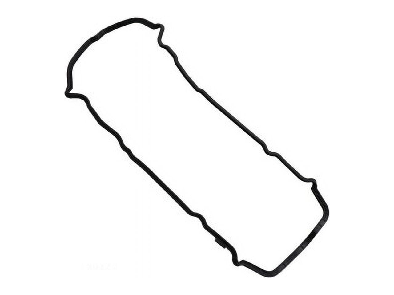 2013 Nissan Altima Valve Cover Gasket