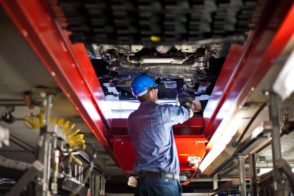 How Much For Valvoline Instant Oil Change