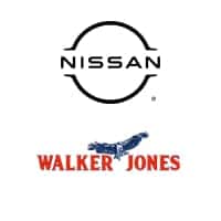 Walker Jones Nissan In Waycross Georgia