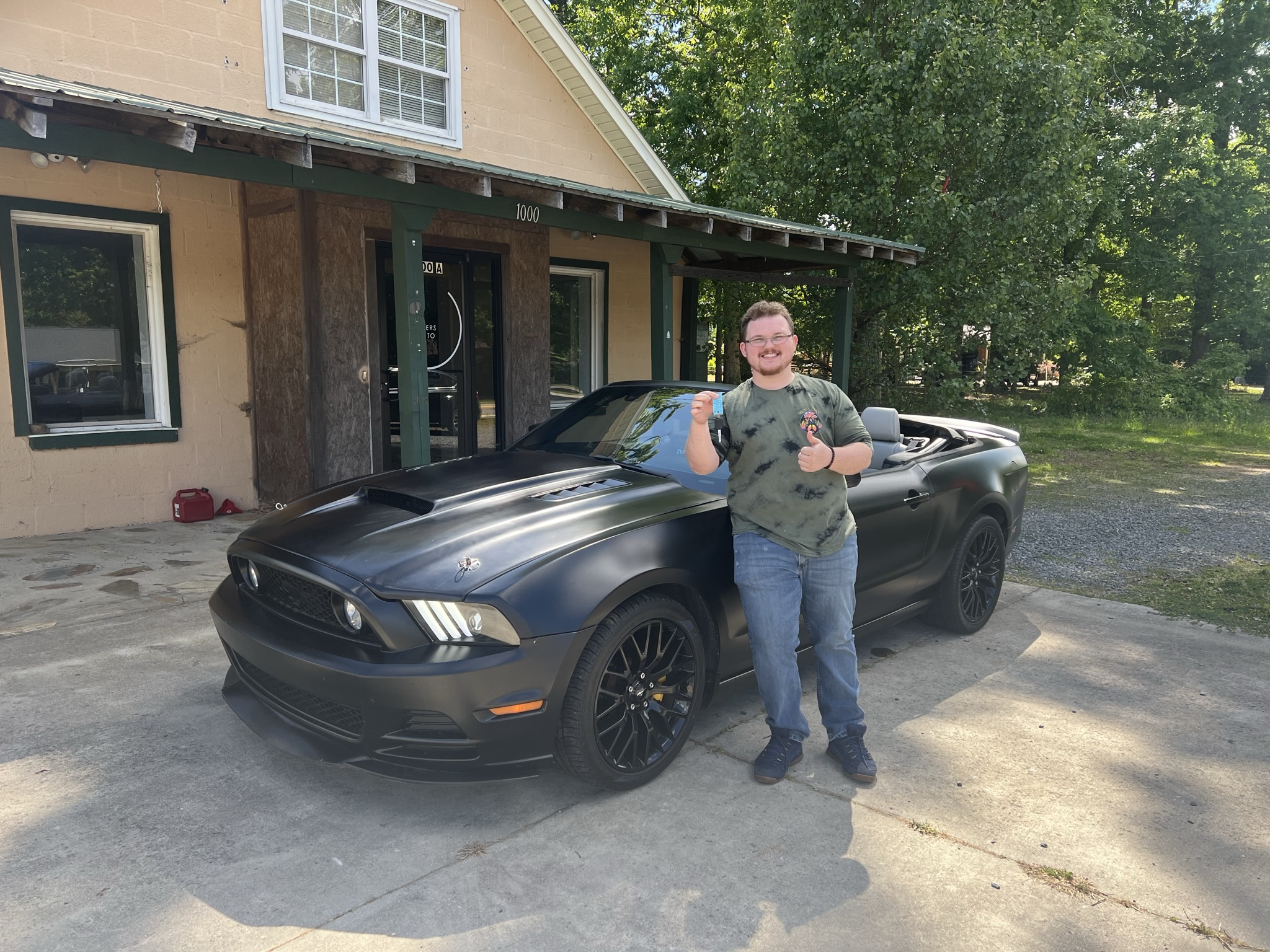 Cars For Sale By Owner In Reidsville Nc