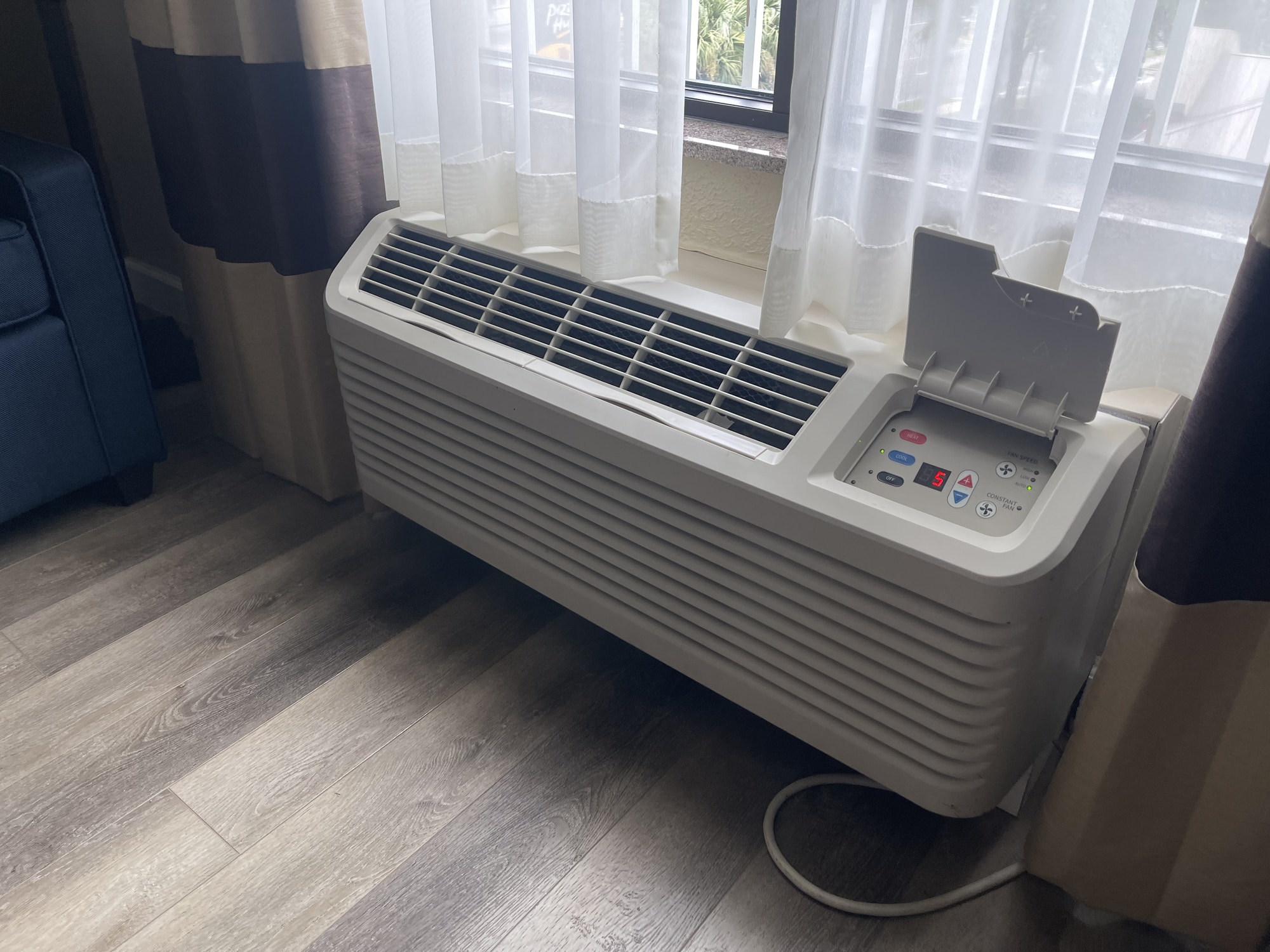 Ac Pro Power Clean And Flush Instructions