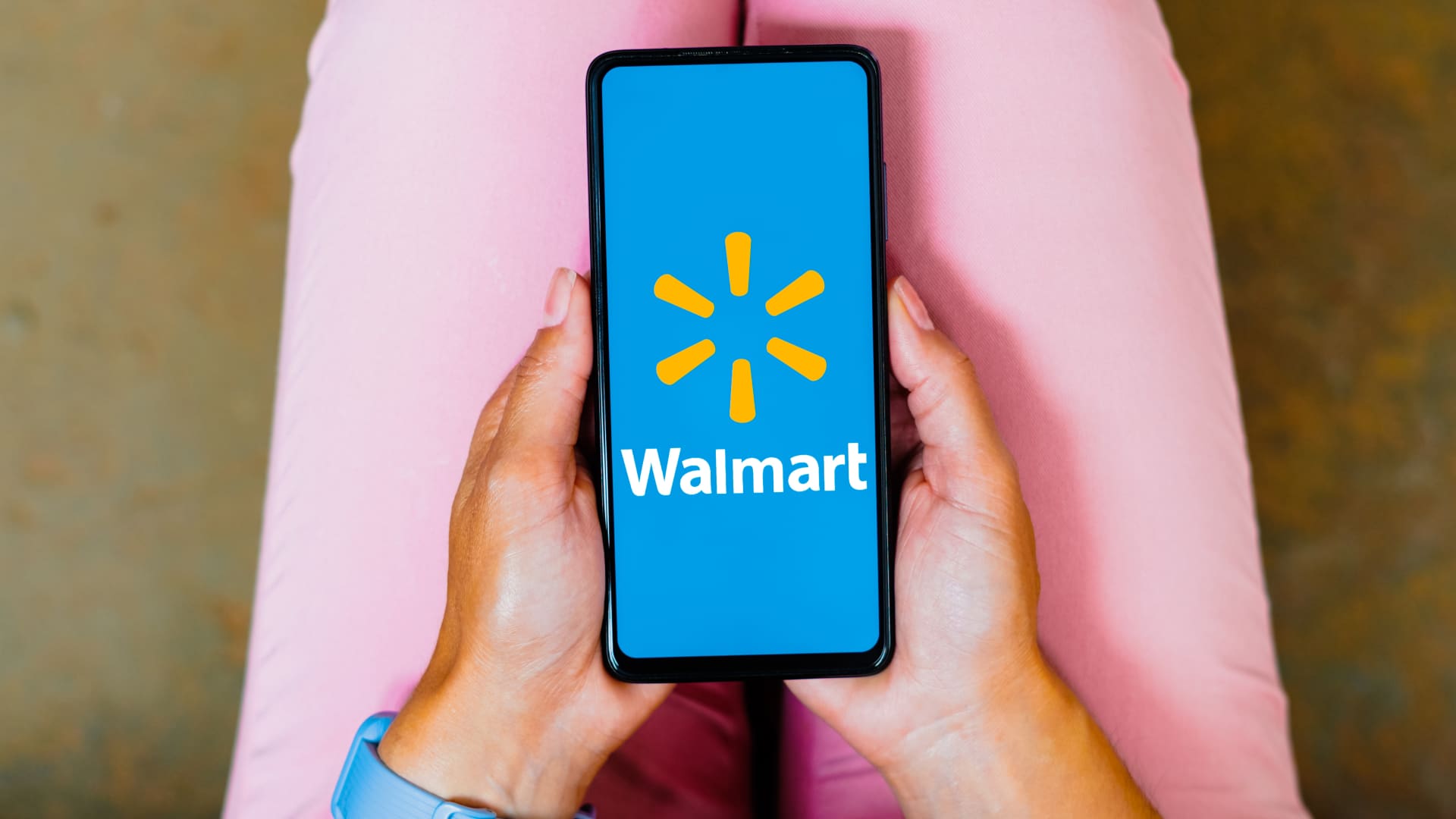 Does Walmart Do Core Charges On Batteries