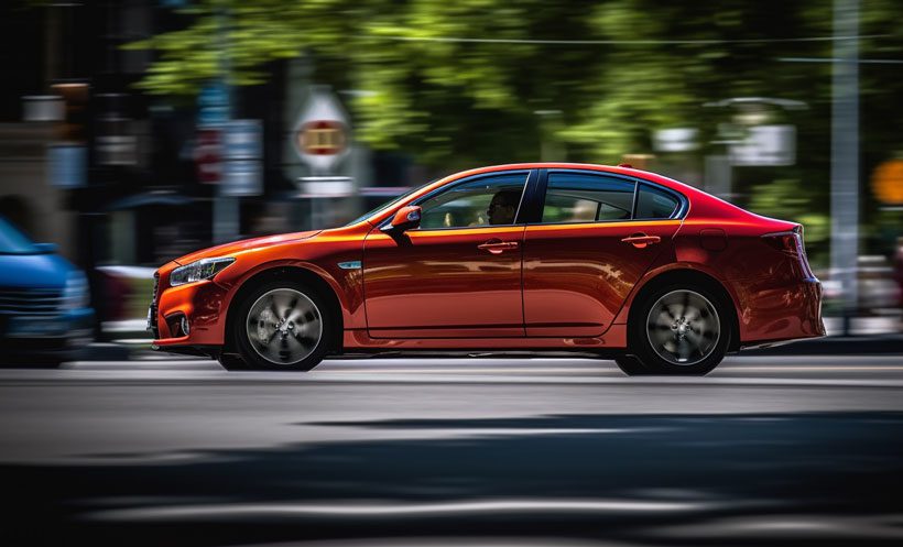 How To Tell If Your Water Pump Is Leaking