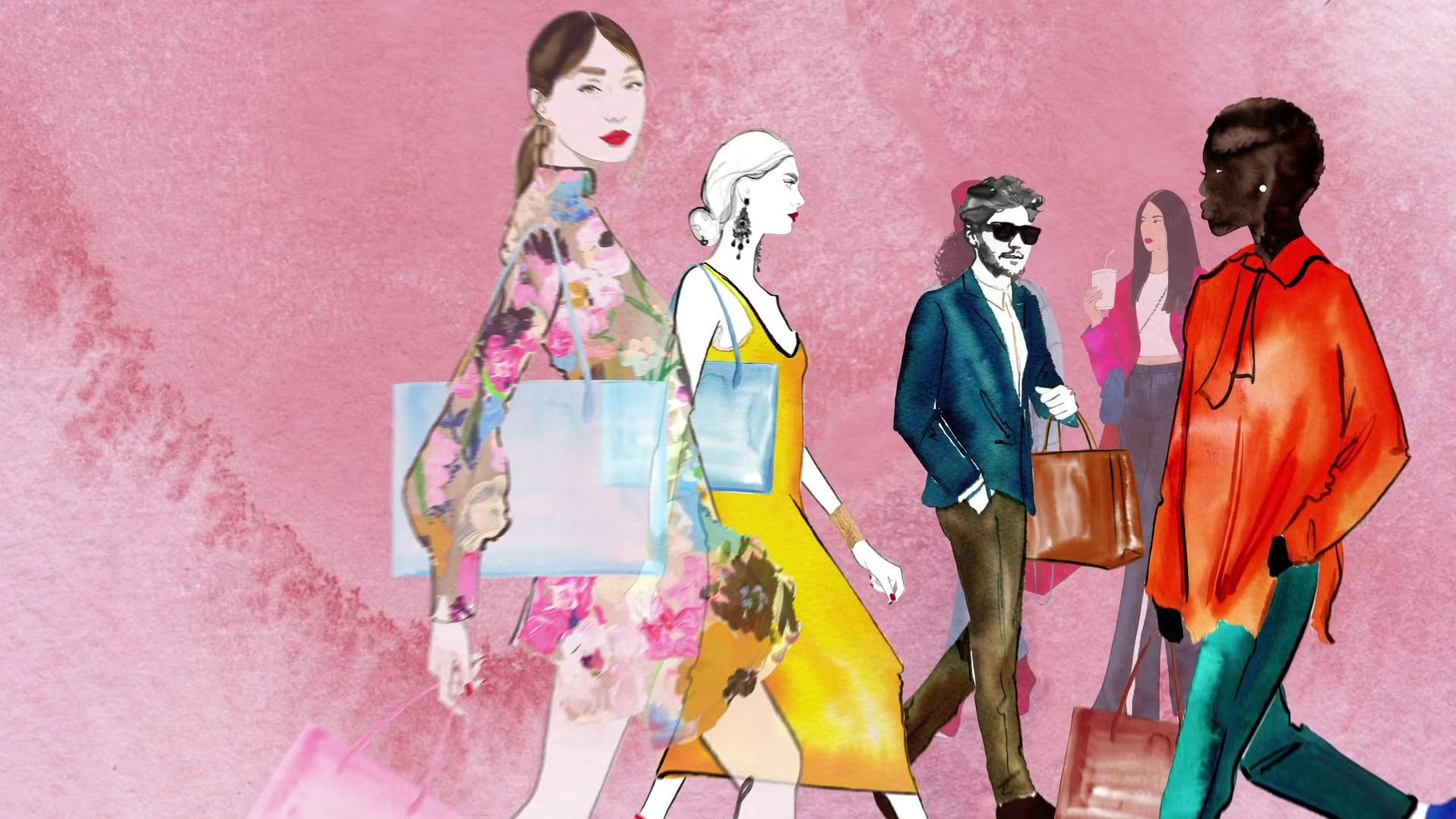 Puerto Rico Electrical Outlets Same As Us