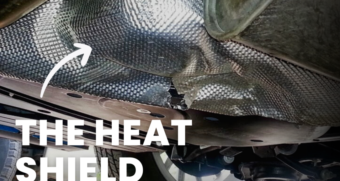 What Does Heet Do For Your Car