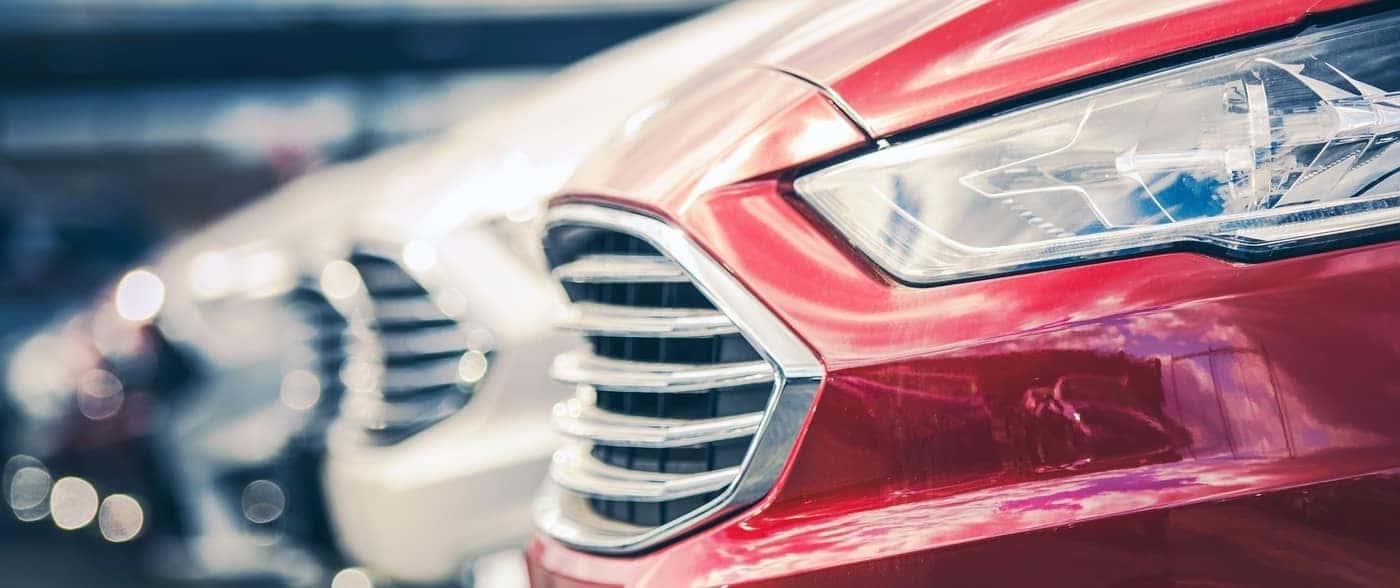 What Does Pre Certified Car Mean