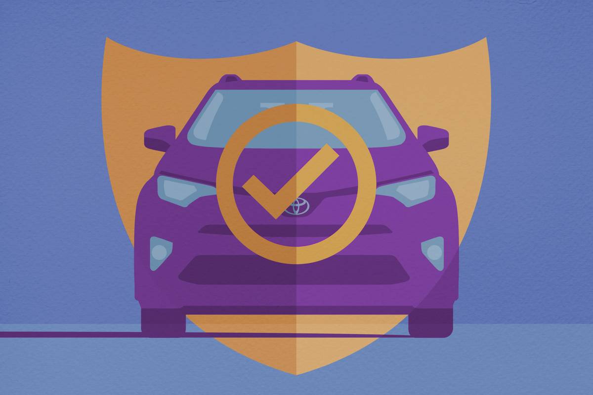 What Does Cpo Mean In Cars