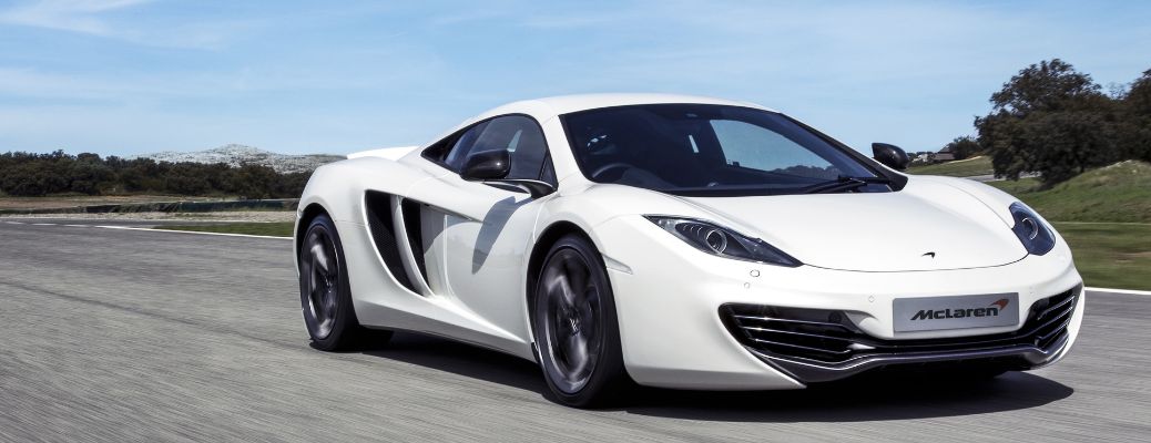 What Does Ps Stand For In Cars