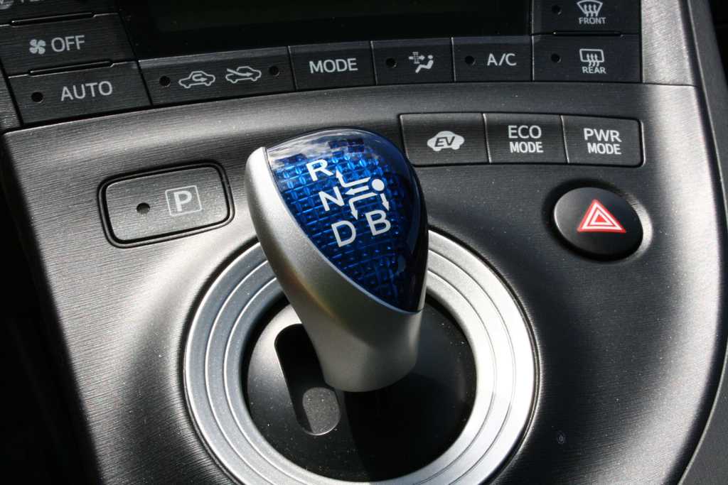 What Does S Mean In A Car
