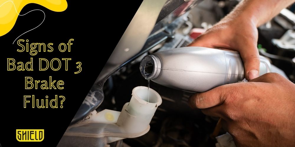 What Happens If Coolant Leaks Into Engine