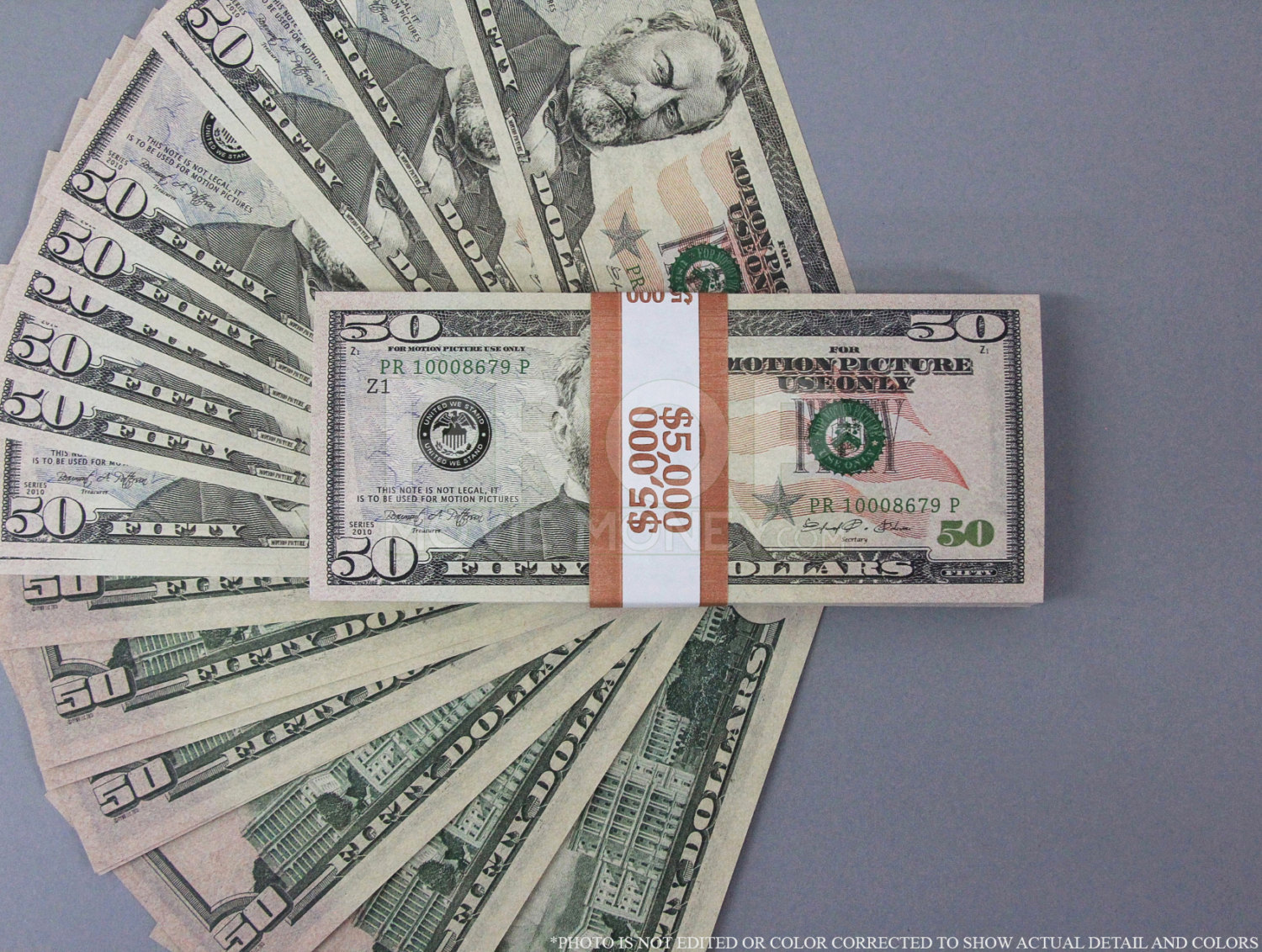 How Much Is 15000 In Us Dollars