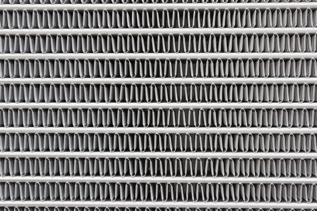 How To Fix Heater Core Leak What is a Heater Core? Heater Core Leaking & Repair | K-SealĀ®