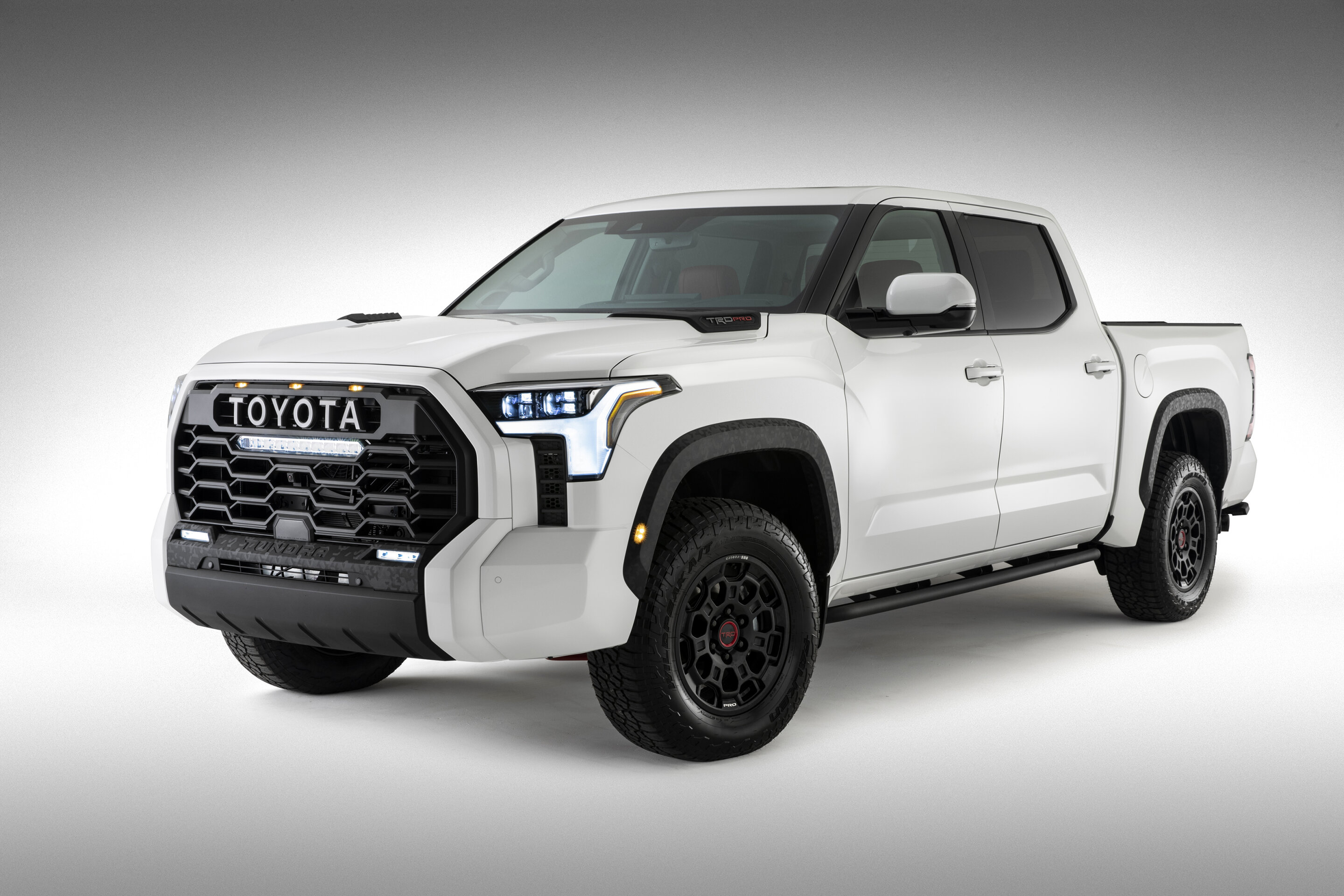 What Is The Best Pick Up Truck