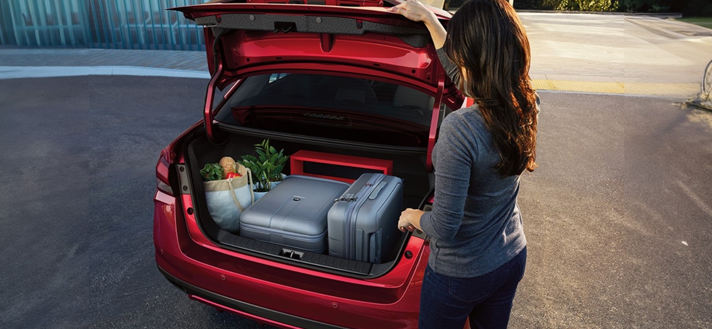 Energica Ego Review (2025) - Price, Specs, Range & Performance