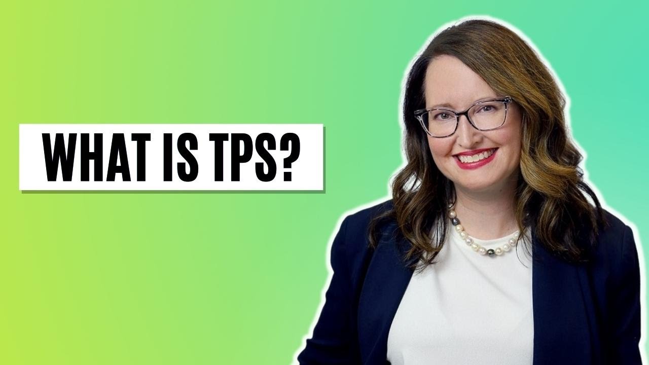 How To Adjust Tps Without Multimeter What is TPS? - YouTube