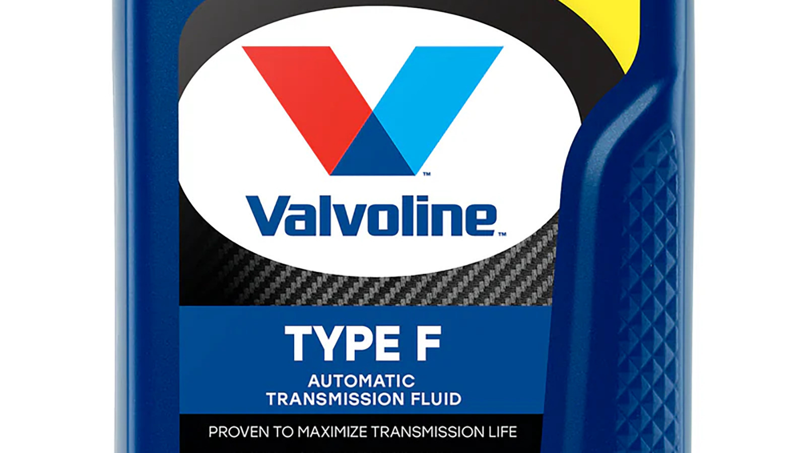 What Type Of Transmission Fluid