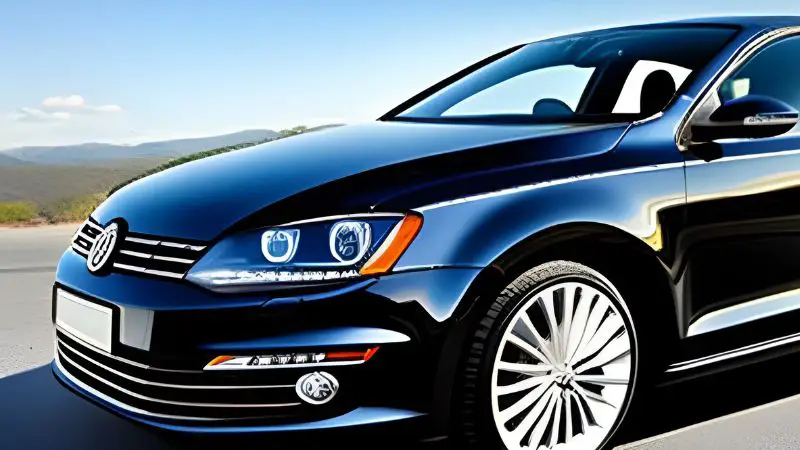 How Many Quarts Of Oil Does A Vw Jetta Take