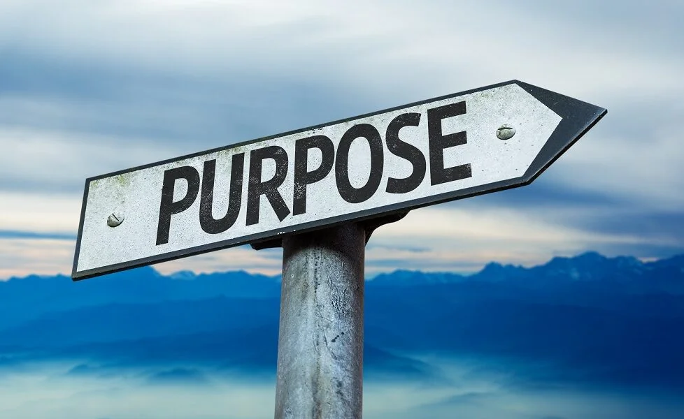 What Is The Purpose Of The Heater Core