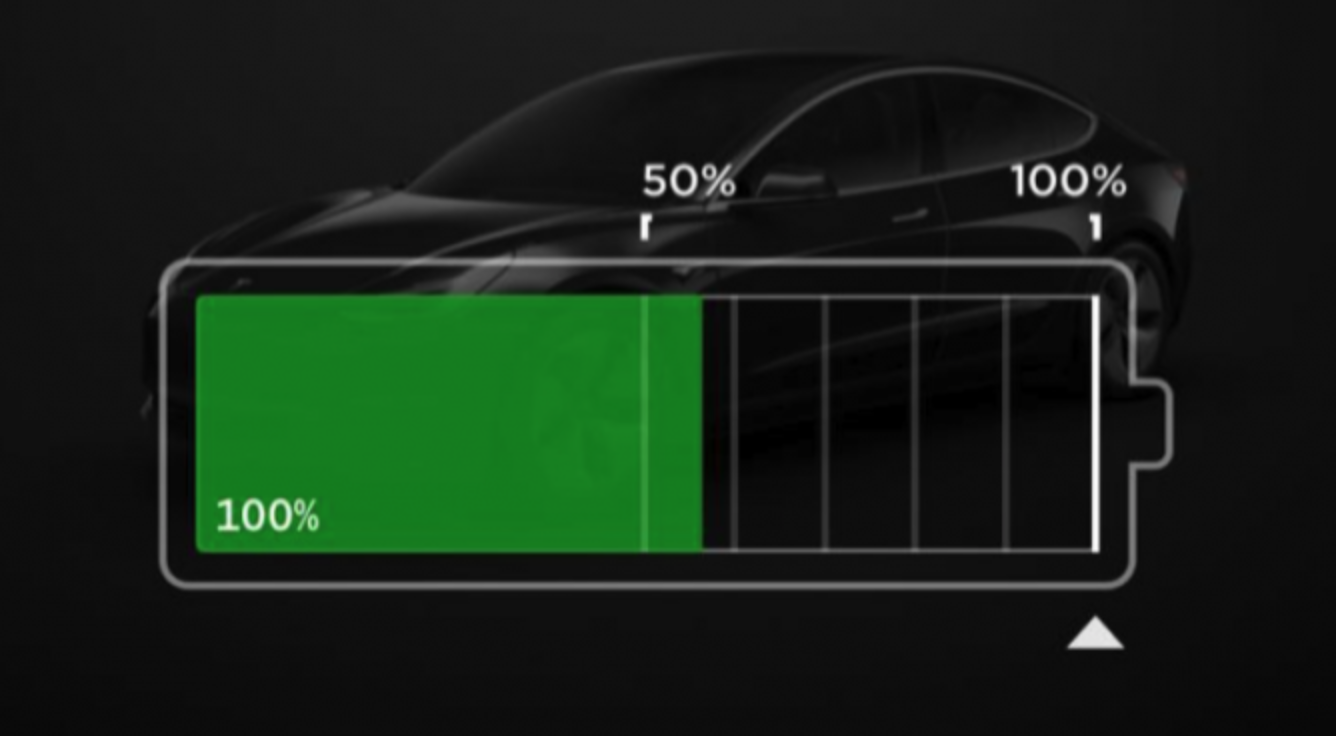 How To Tell What Kind Of Battery You Have