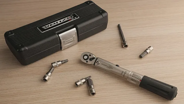 What Size Wrench For Oil Plug