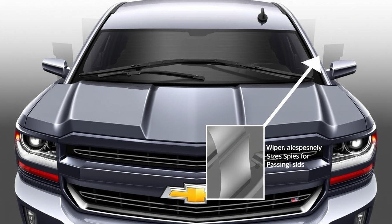 Sitemapcdatahttpswudinf Inetcom04 Silverado Windshield Wiper Size