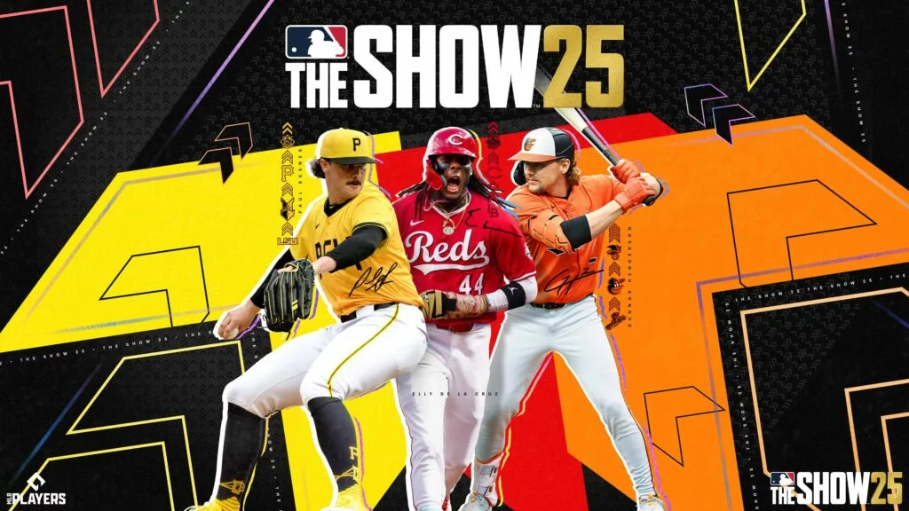 When Does The New Top 25 Come Out