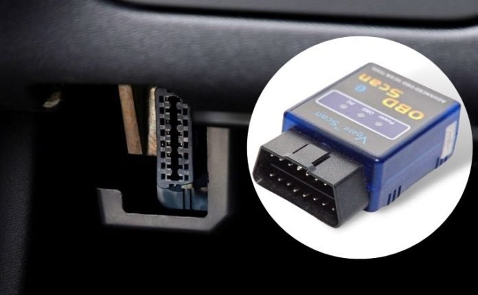When Did Obd2 Become Standard