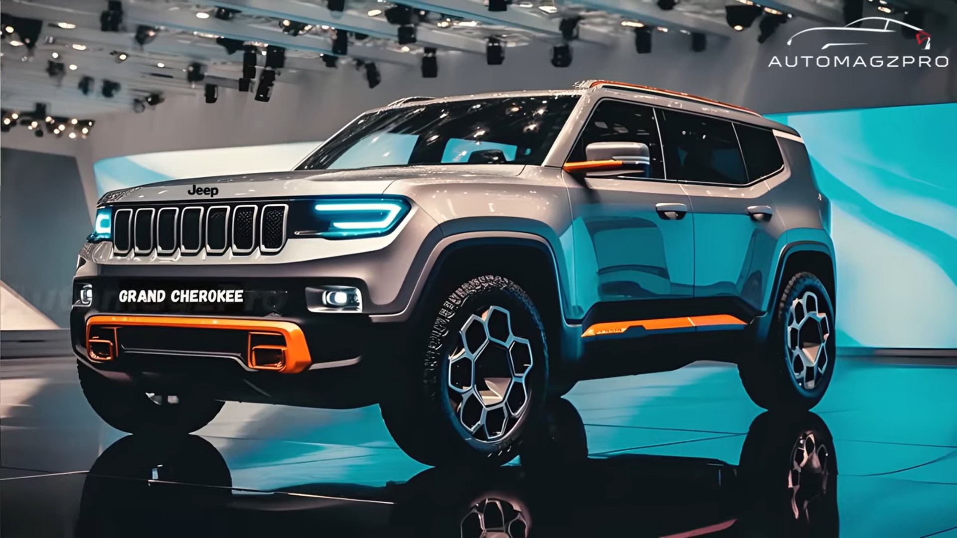 When Do The 2025 Jeeps Come Out