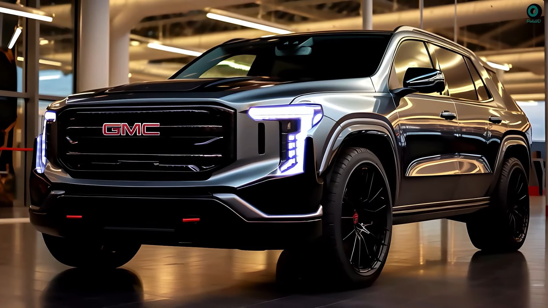 When Do 2025 Trucks Come Out