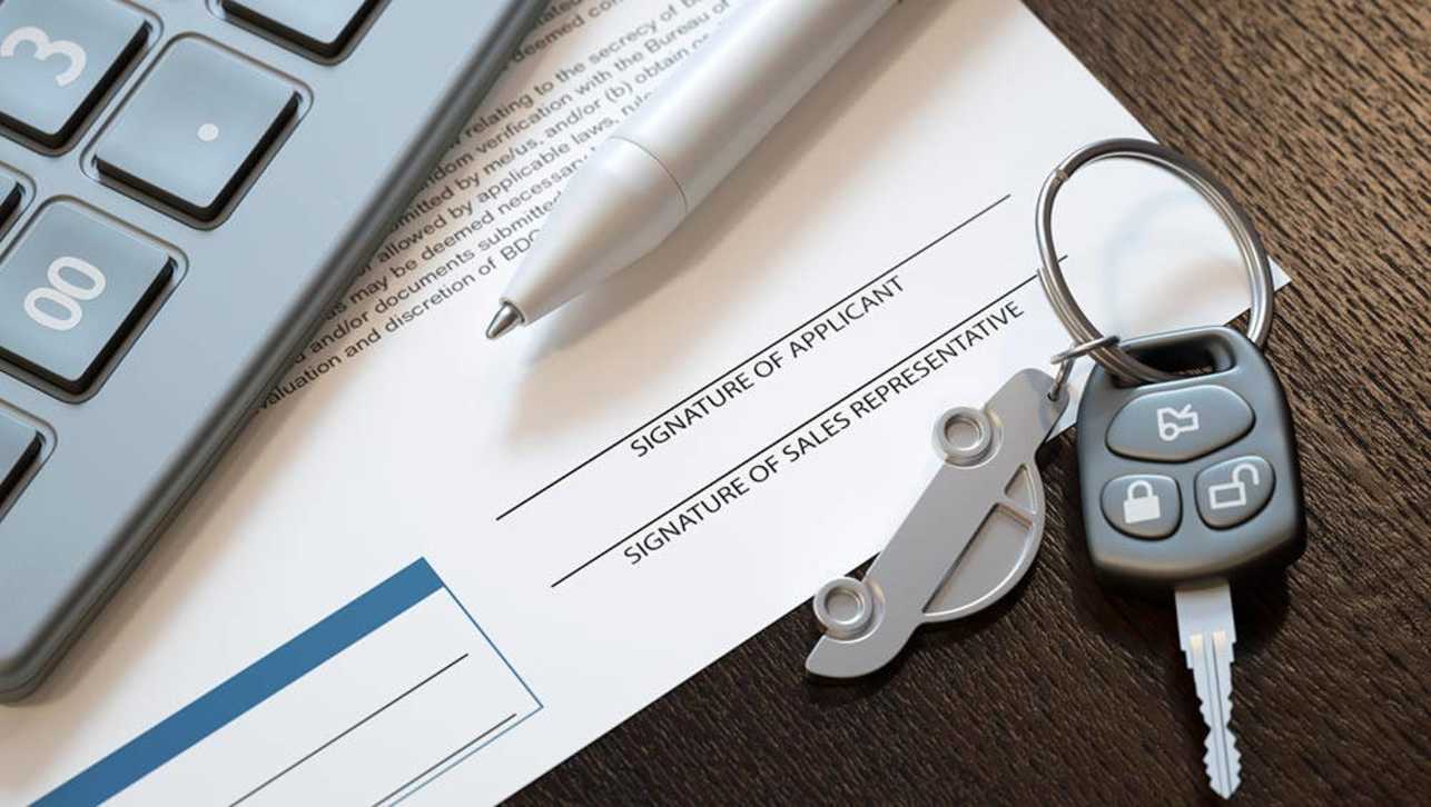 When Does A Car Warranty Start