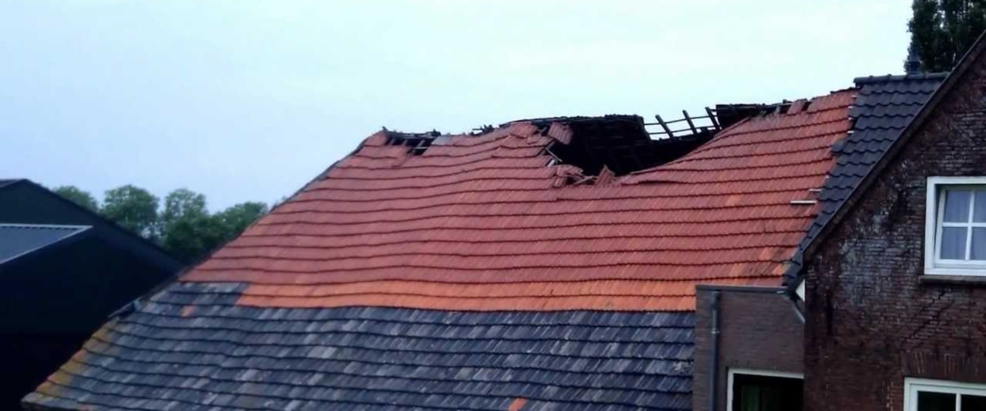 Where Is My Air Conditioner Filter Located