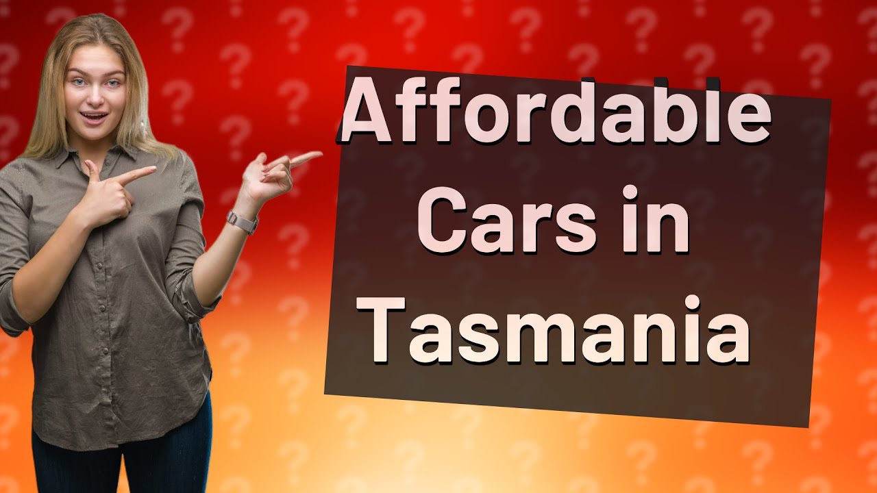 What State Has The Cheapest Cars