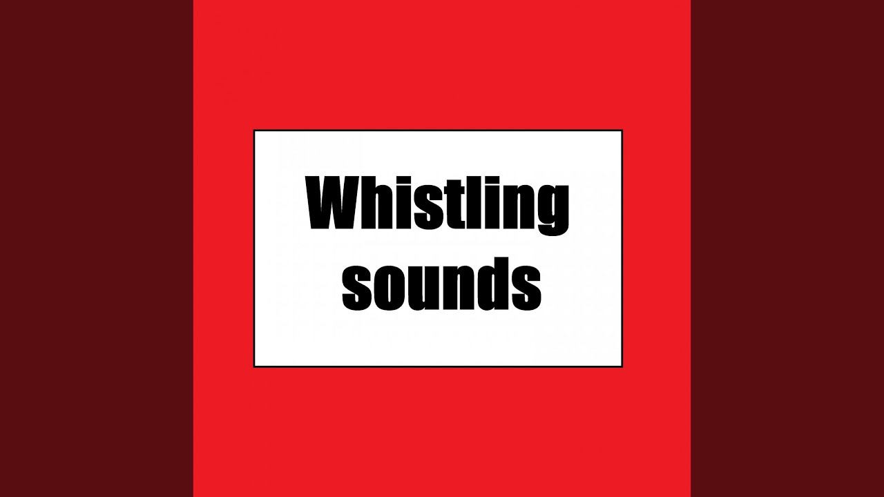 How To Make Turbo Whistle Louder