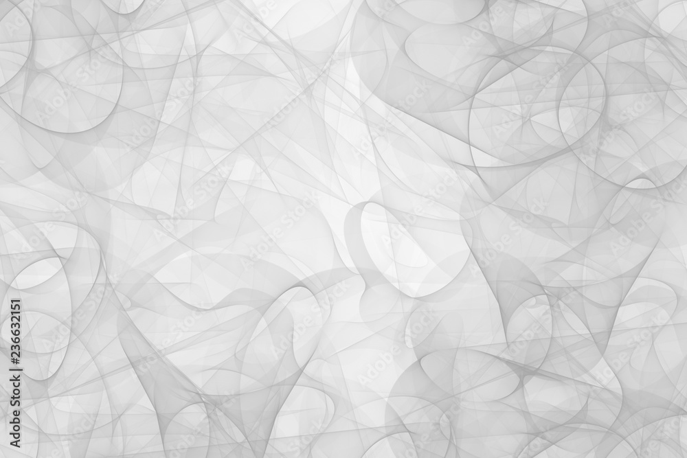 How Do They Make The Smoke White Or Black