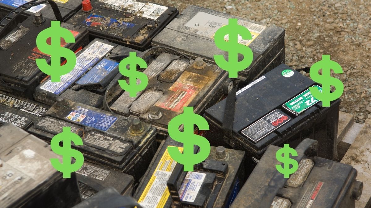 Are More Expensive Car Batteries Worth It